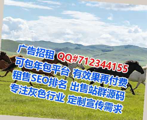 镇江试管婴儿汽配经营部